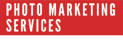 Photo Marketing Services Logo